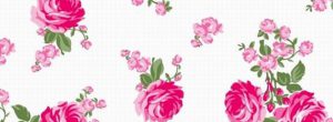 Ready To Use Watery Water Based Binder Printing